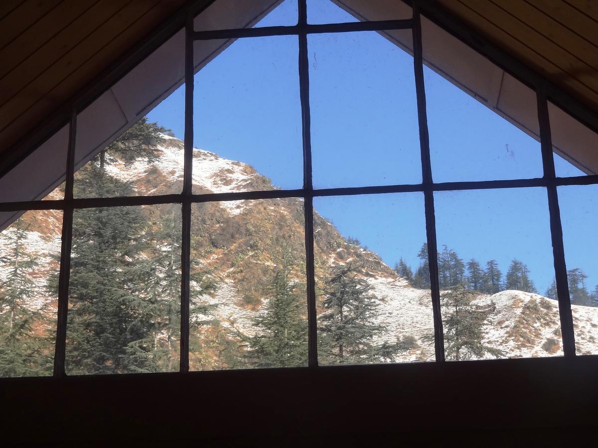 Sai * Shimla