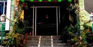 Hotel Gulmarg Regency 2*