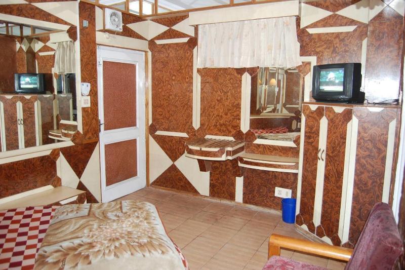 Gulmarg Regency 2* Shimla