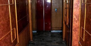 Hotel Gulmarg Regency 2*