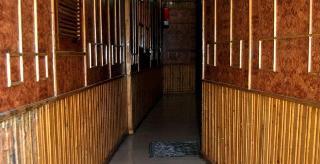 Hotel Gulmarg Regency 2*