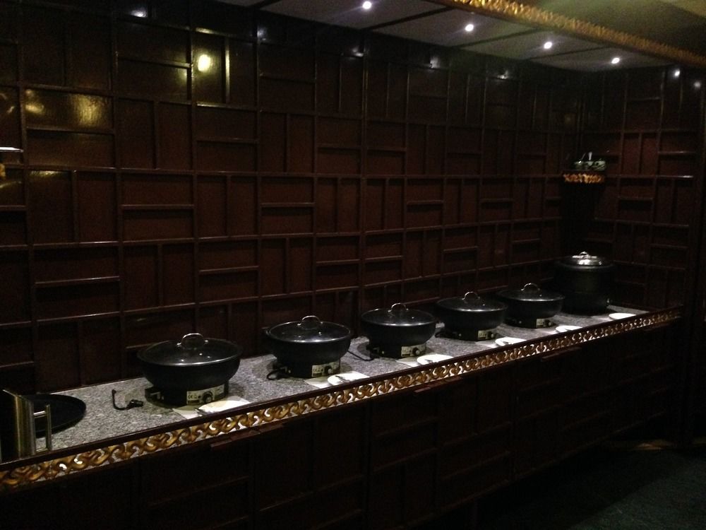 Silverine 3* Shimla