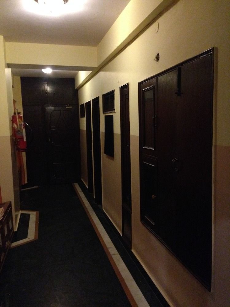 Silverine 3* Shimla