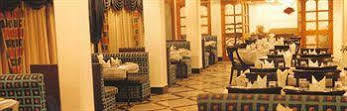 Hotel De Park 3*
