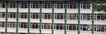 De Park 3* Shimla