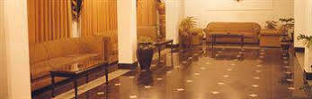 De Park 3* Shimla