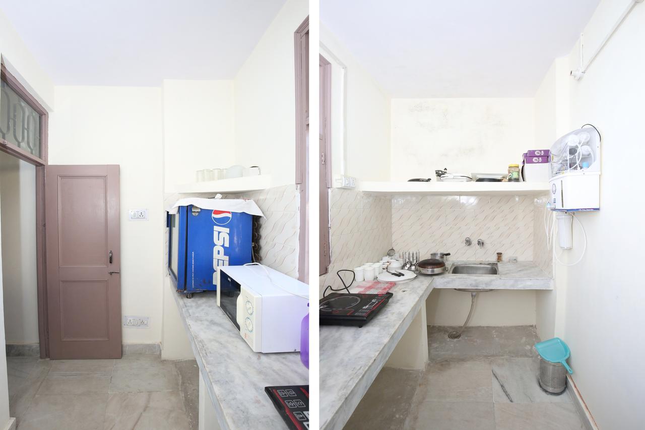 Elegant 3bhk Abode In Shoghi, Apartment Shimla