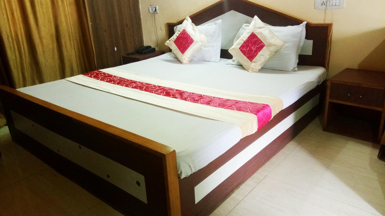 Royal View 2* Shimla