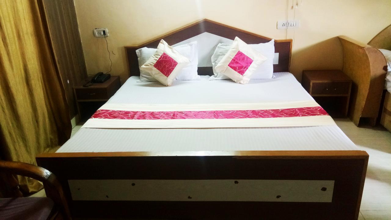 Royal View Hotel