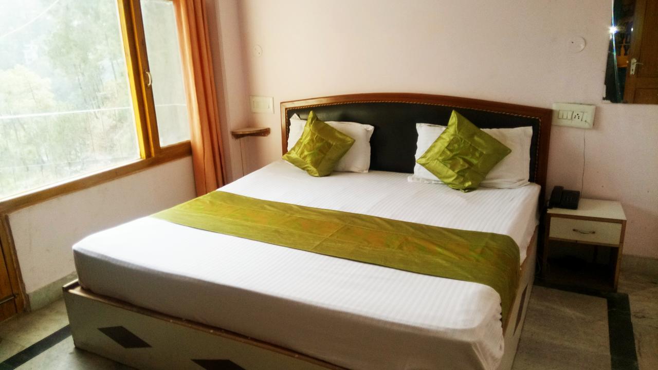 Hotel Royal View Shimla