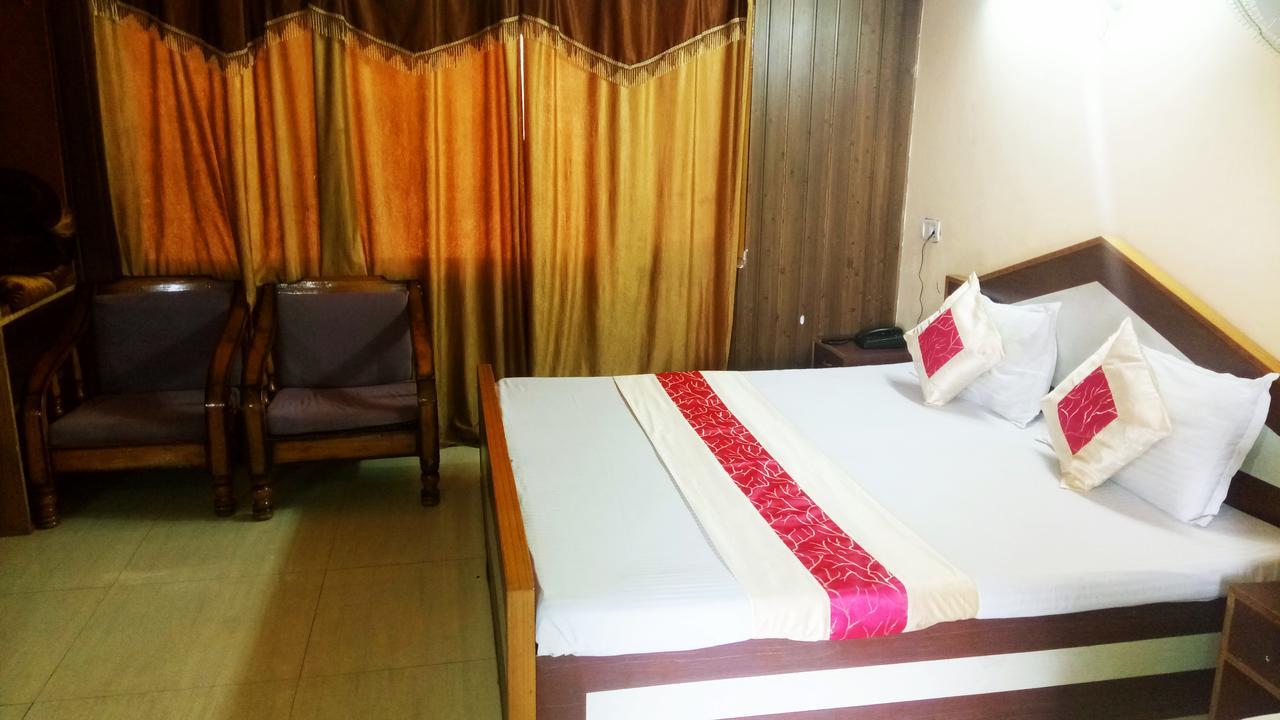 Royal View Shimla