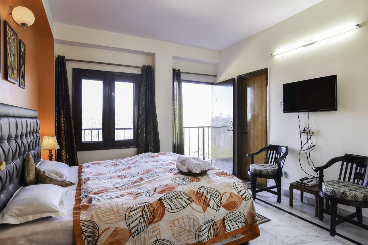 Myhome Staycations Homestay *