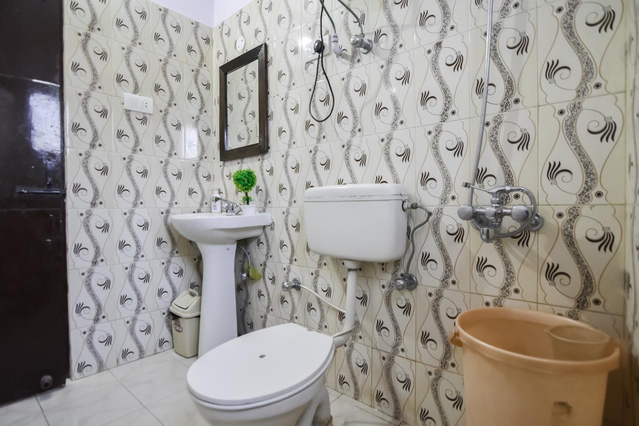 Homestay Myhome Staycations
