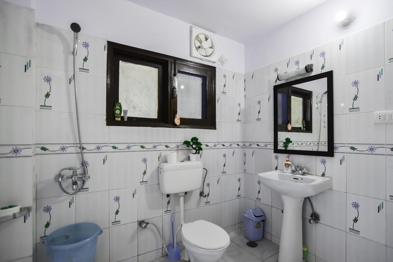 Myhome Staycations
