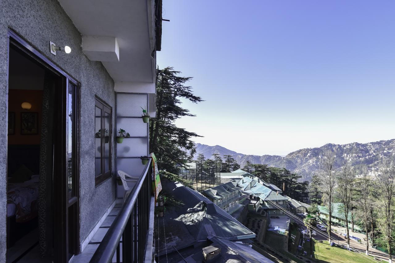 Homestay Myhome Staycations