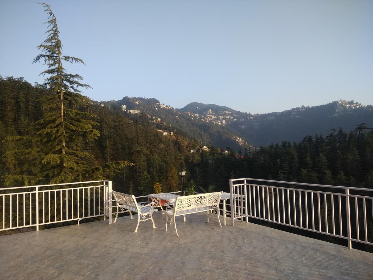 Homestay Vatsalyam
