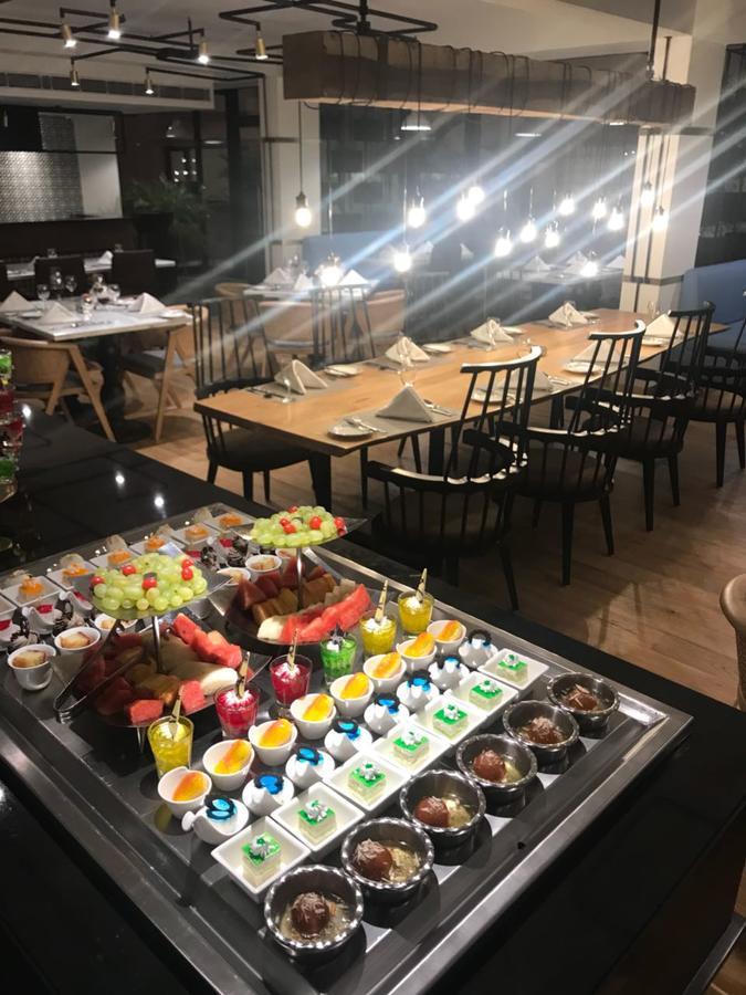 Radisson Shimla