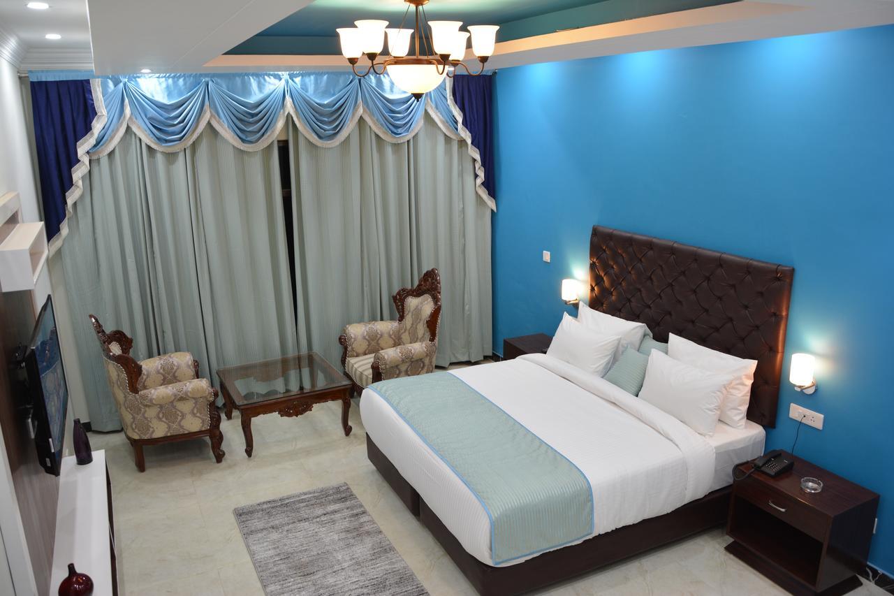 Bed & Breakfast The Best Nest Shimla