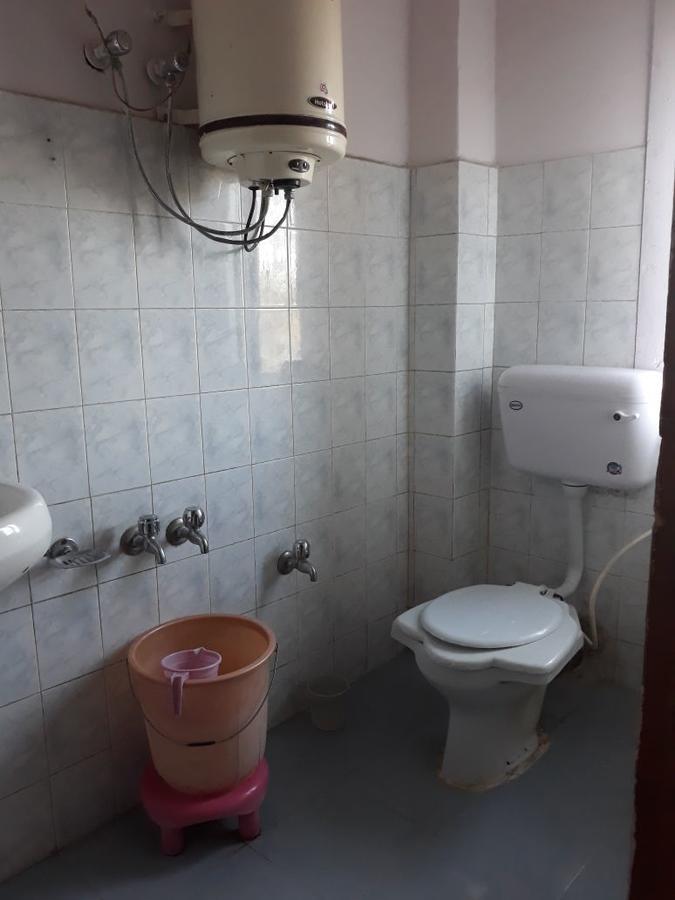 Hotel City Inn Shimla