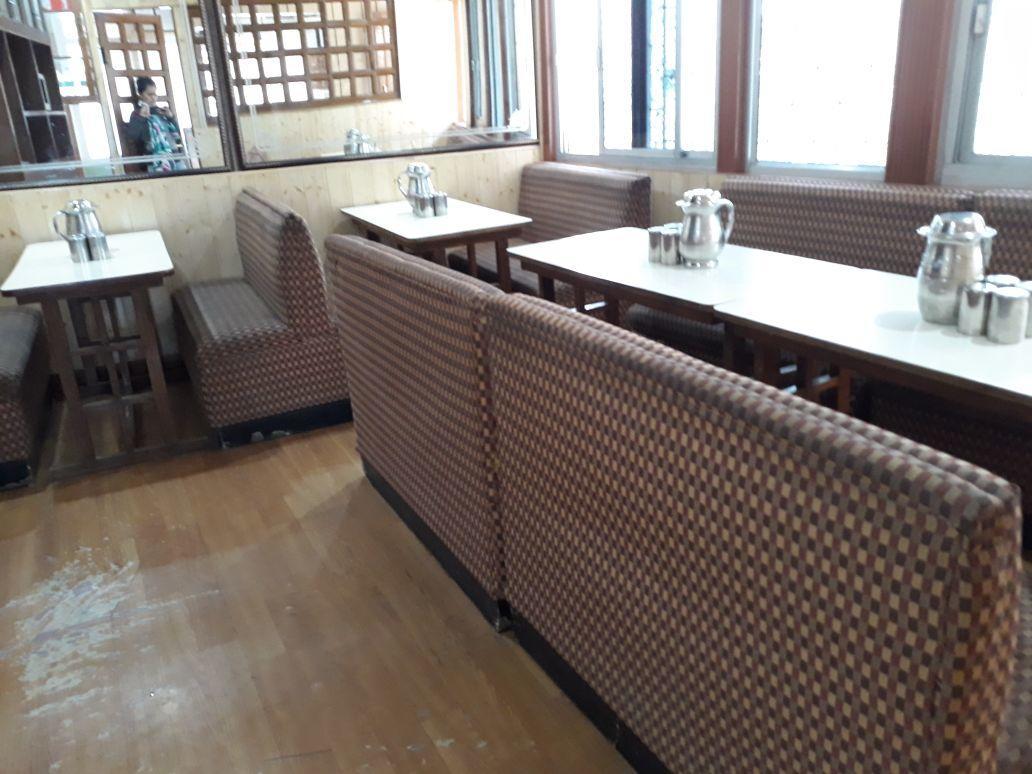 Hotel Hotel City Inn Shimla