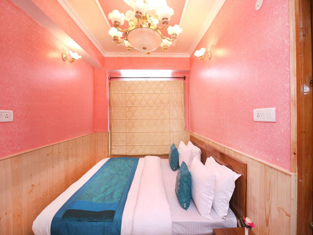 2rk In Panthaghati, *