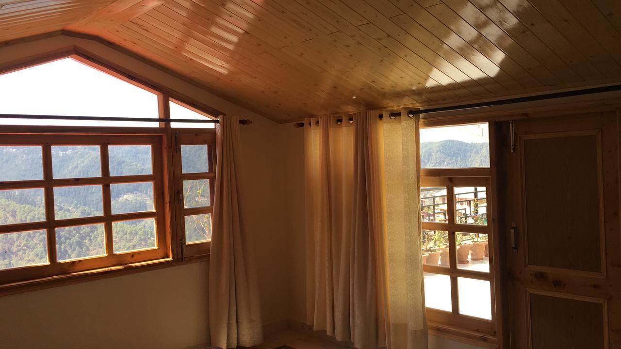 Apartment Vipul