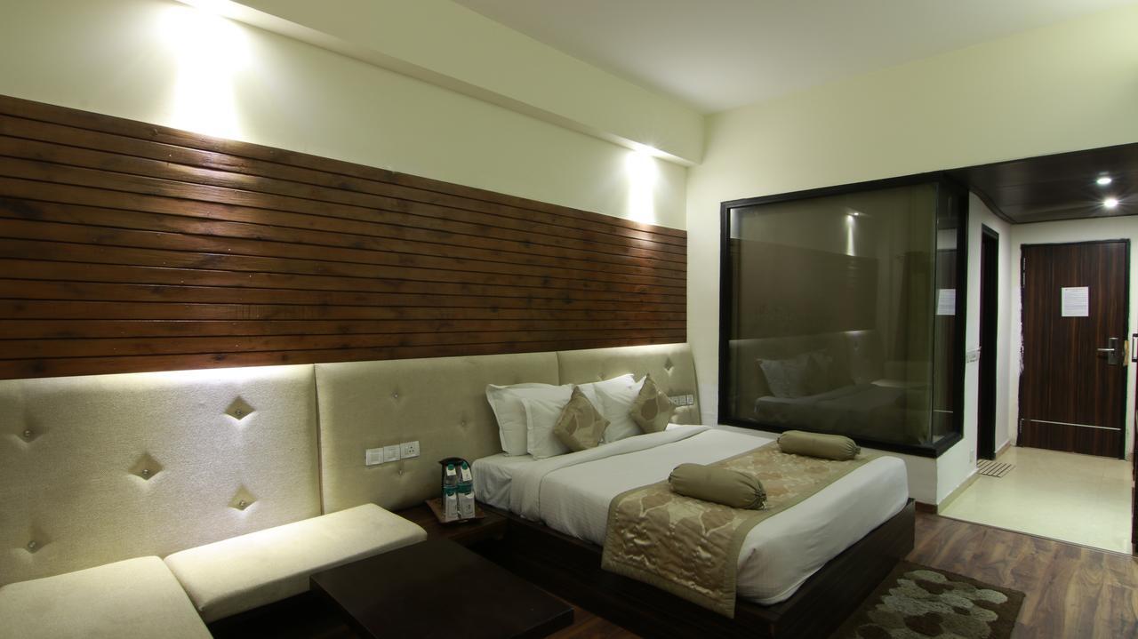 Resort Havens