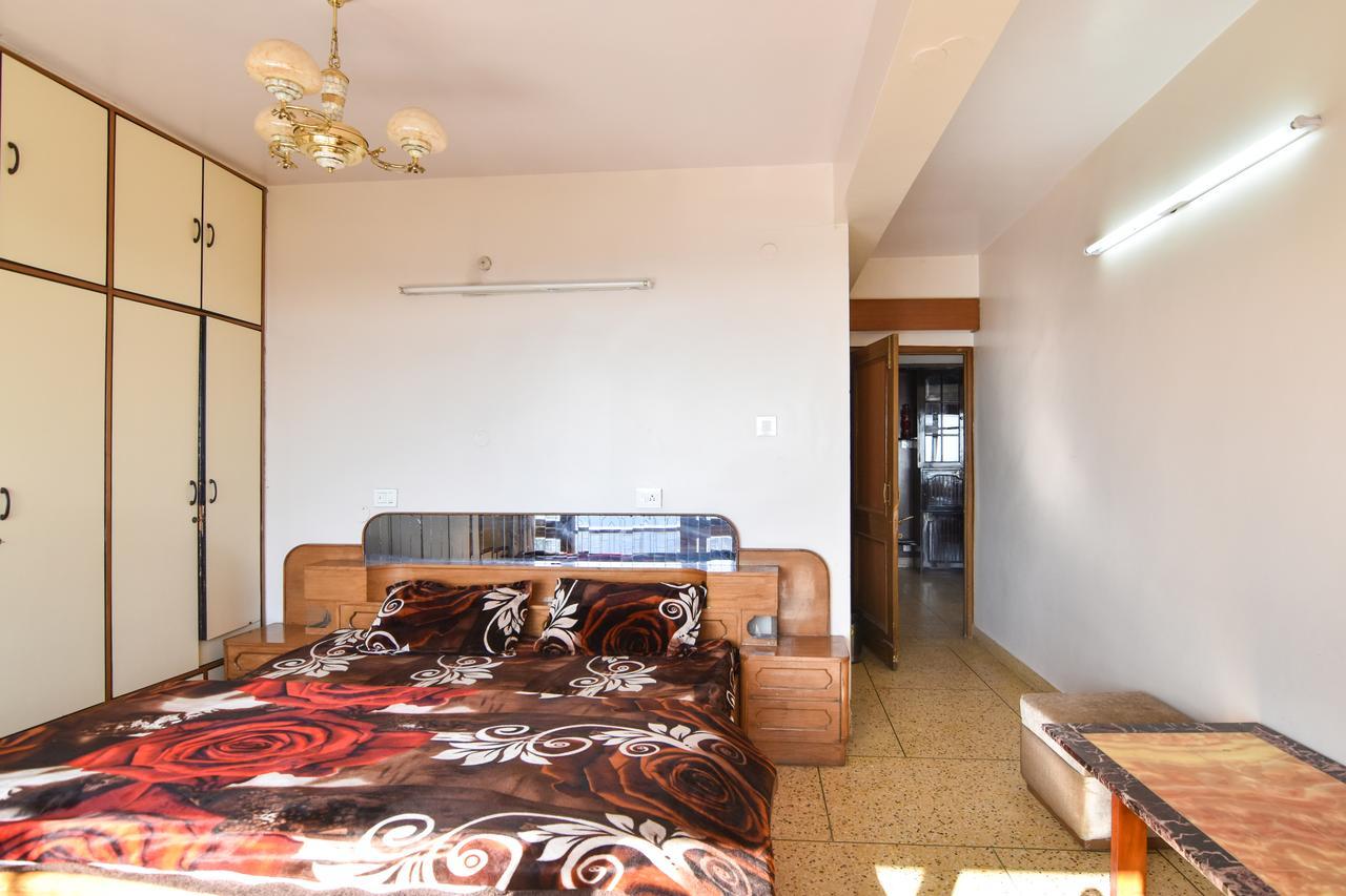 Dhanlaxmi Bed & Breakfast Shimla