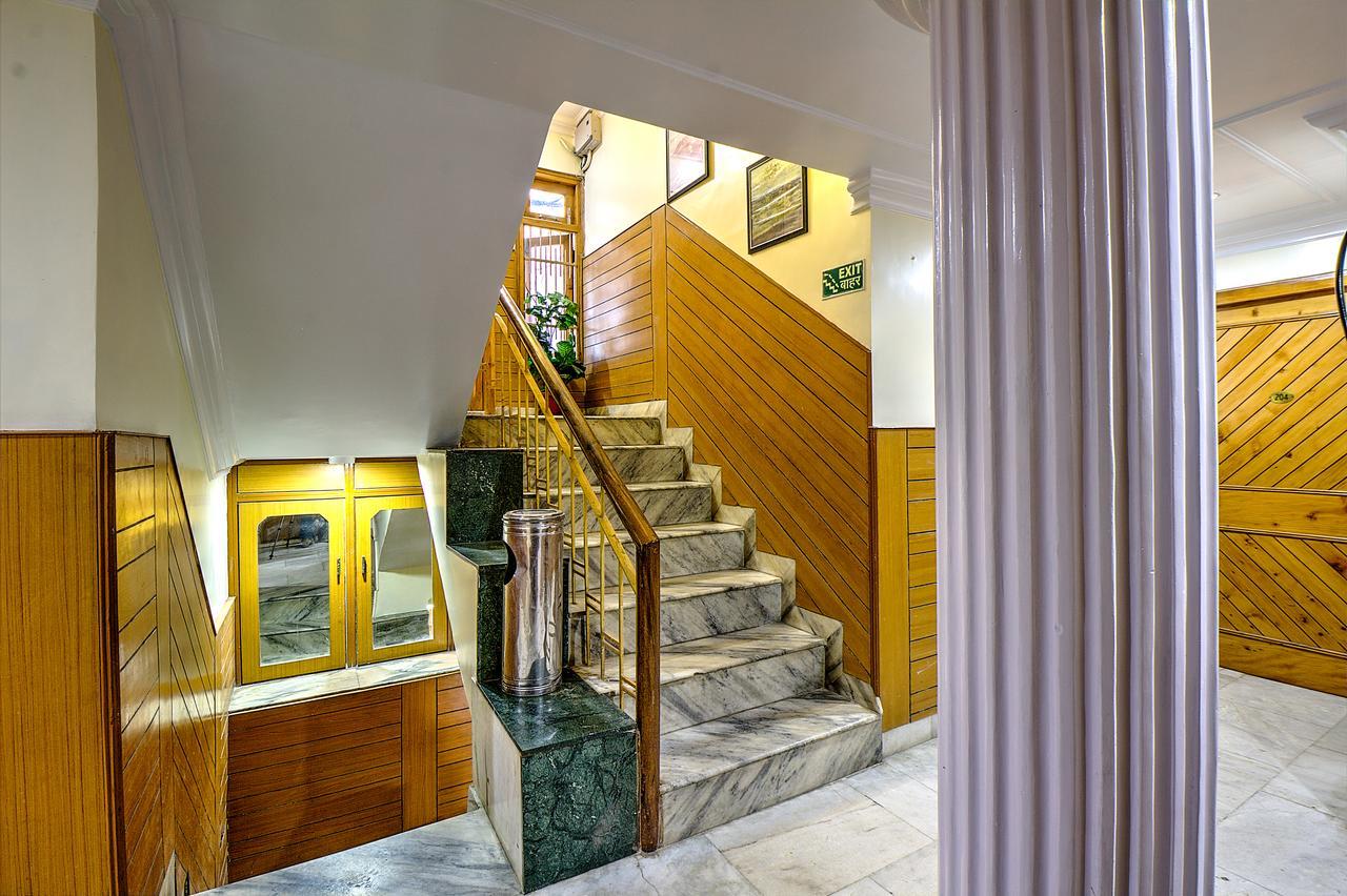 Hotel Grace