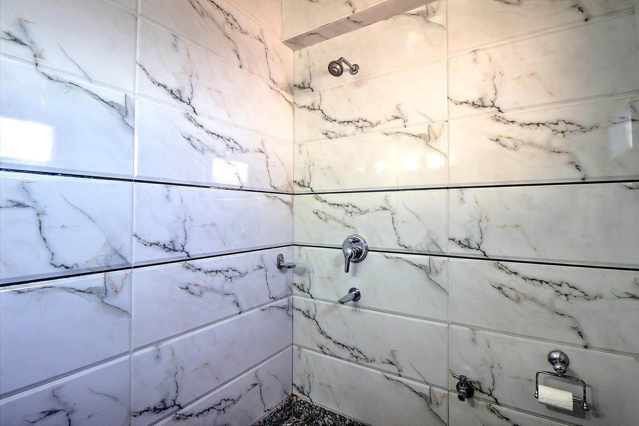 Hotel Grace Shimla