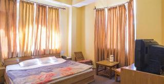 Woodrina 3* Shimla