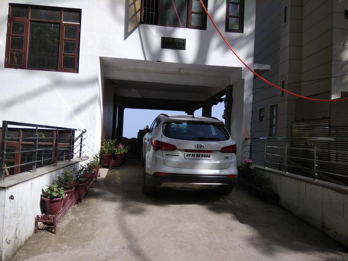 Apna Ghar * Shimla