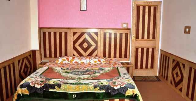 Amba Hotel