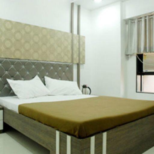 City View Hotel