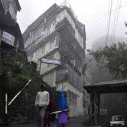 City View Hotel