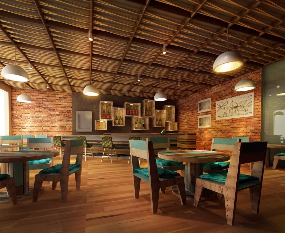 Spangle Heights Shimla, And Residences Resort 4*