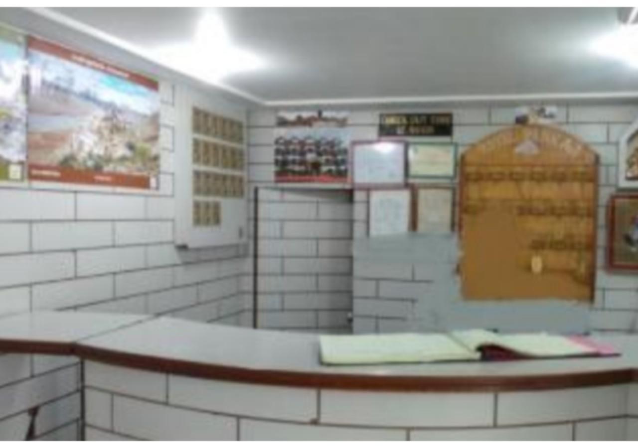 Hotel Pankaj
