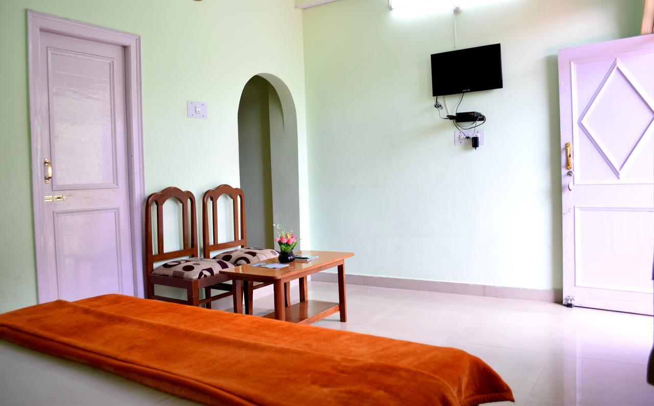 Homestay Kavya Homestay Shimla
