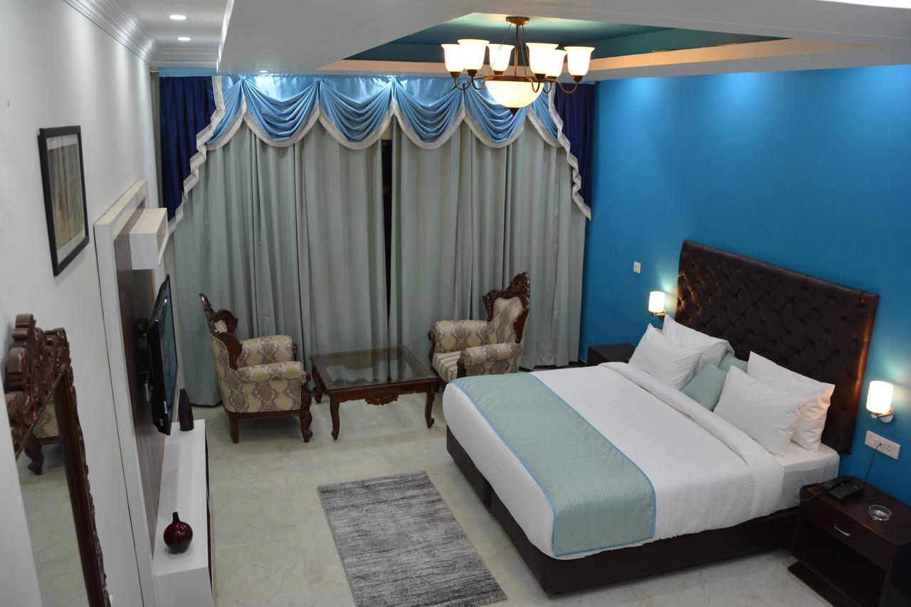The Best Nest Bed & Breakfast