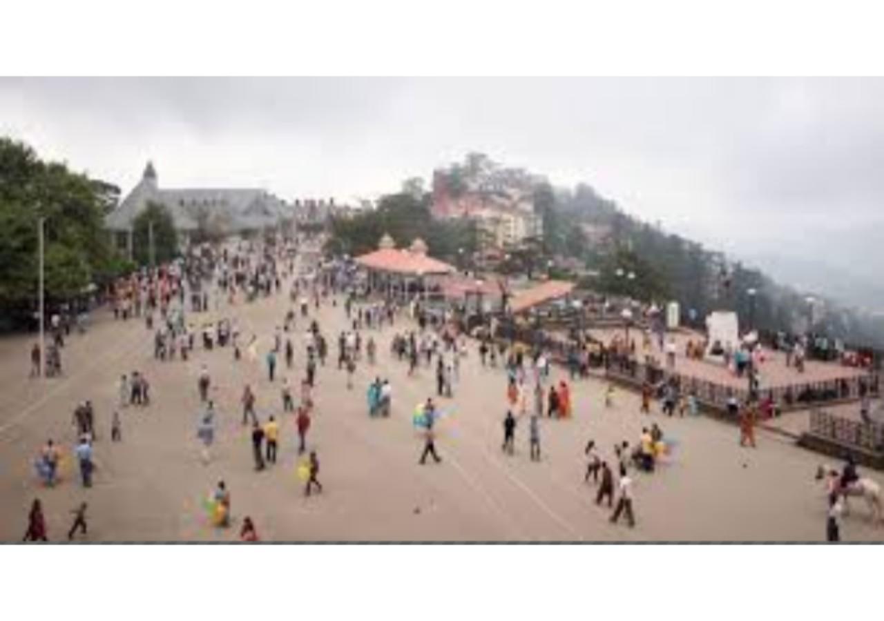 Hotel Pankaj 2*