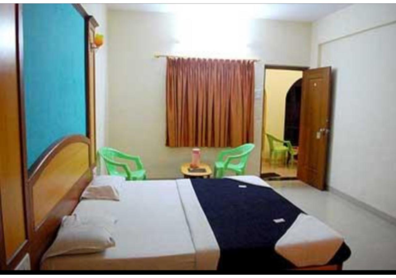 Pankaj 2* Shimla