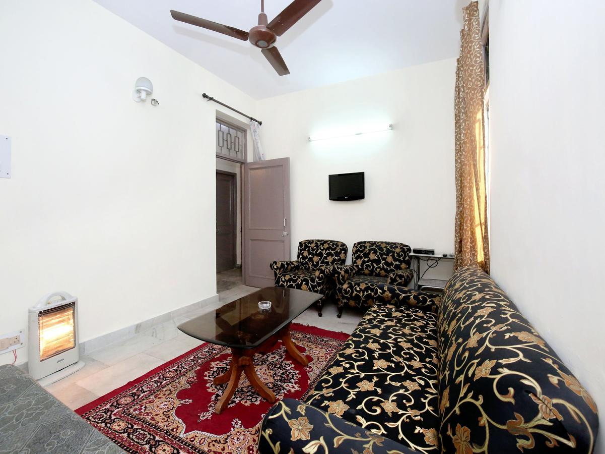 Apartment Elegant 3bhk Abode In Shoghi, Shimla