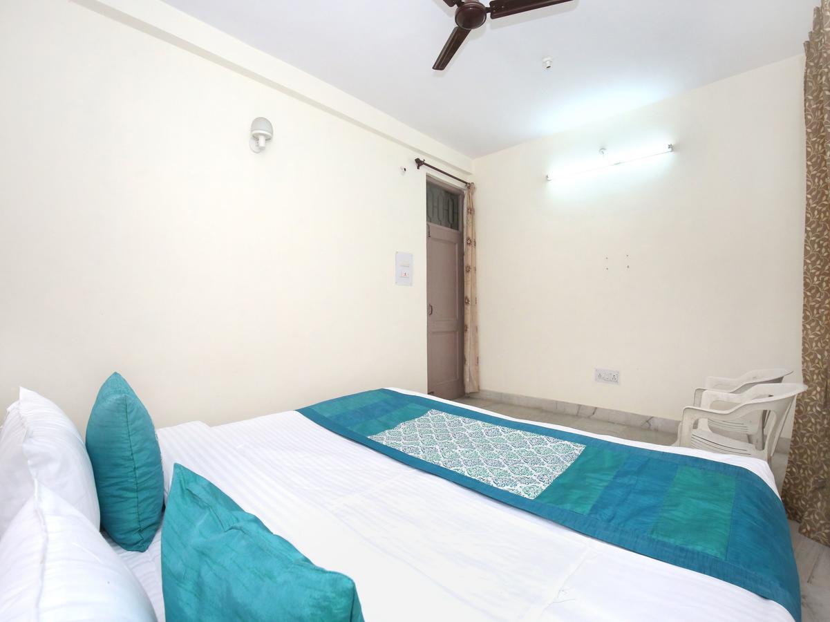 Apartment Elegant 3bhk Abode In Shoghi, Shimla