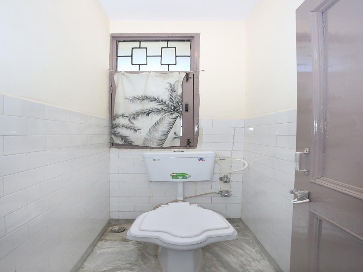 Elegant 3bhk Abode In Shoghi, Apartment Shimla
