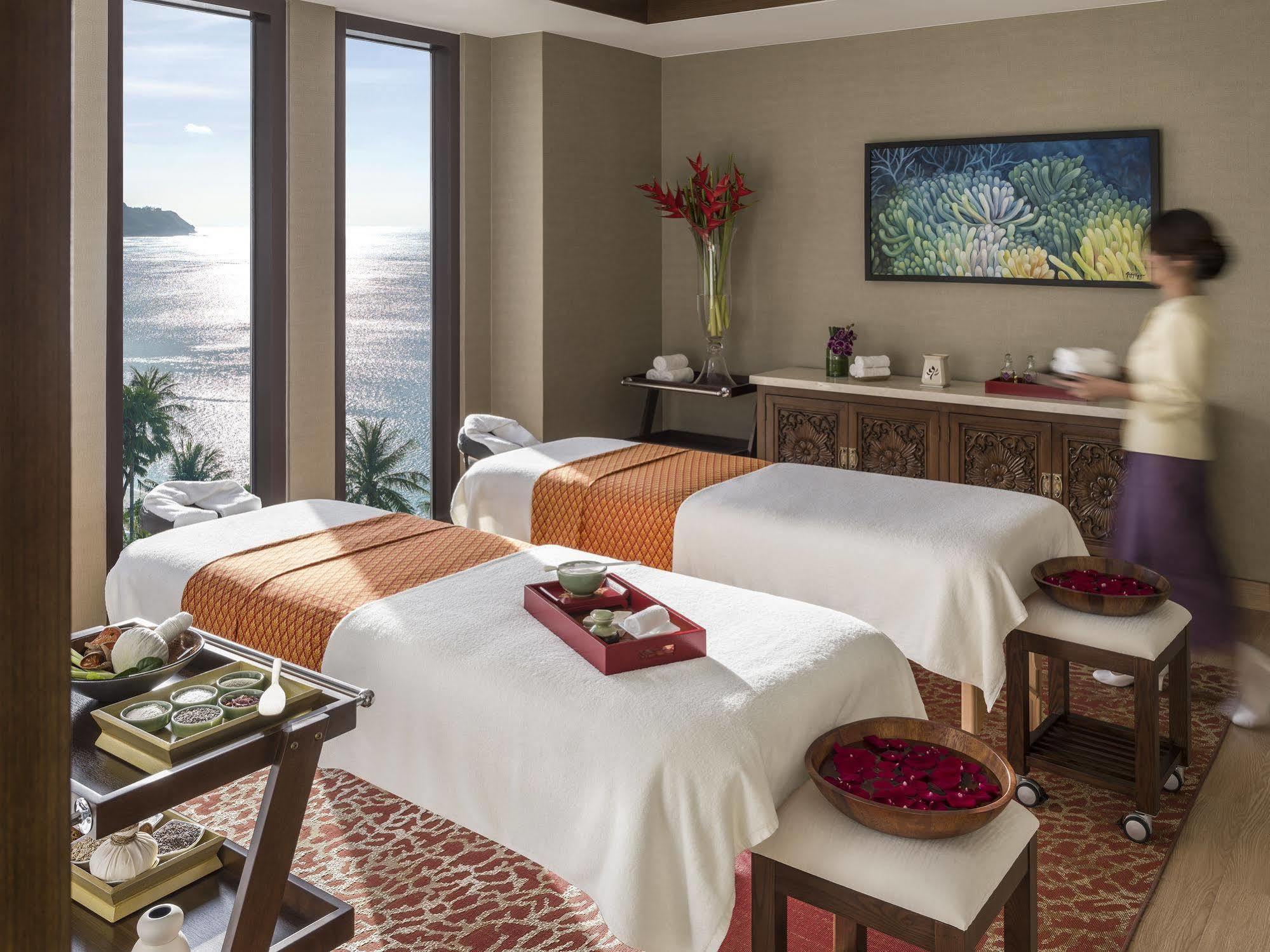 Hotel Tethys Narkanda