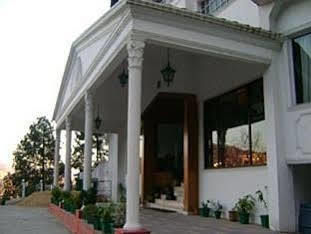 Quality Himdev Hotel