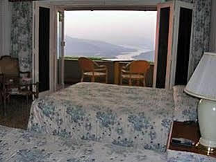 Quality Himdev Shimla