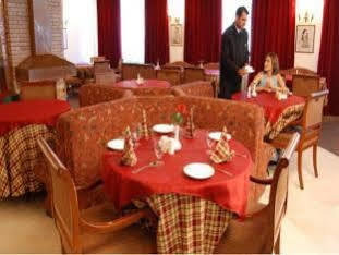 Quality Himdev Shimla