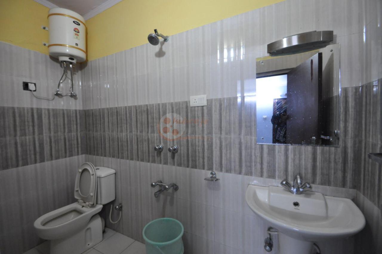 Sidharth Regency 3*