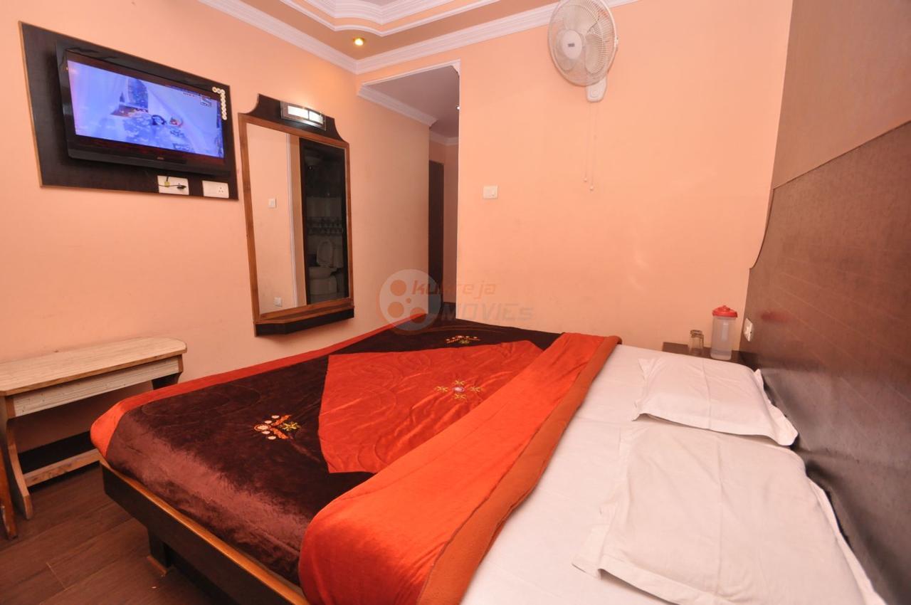 Sidharth Regency Shimla